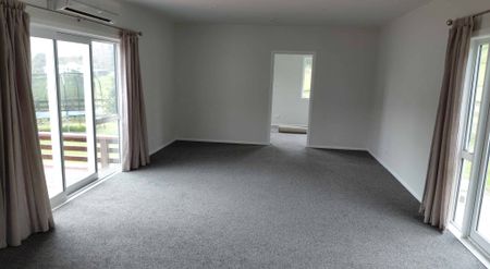 POPULAR PAKIRI FARM HOUSE - Photo 2
