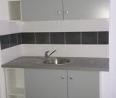 Location Appartement 2 pièces 29m² LA CADIERE D AZUR 83740 - Photo 4