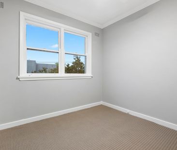Unit 3/240 West Street, Crows Nest - Photo 3