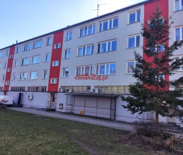 Piła, Śródmieście - Photo 6