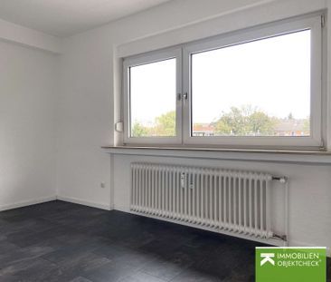 Moderne Drei-Zimmer-Wohnung mit Balkon und viel Platz zum Wohlfühlen - Photo 4