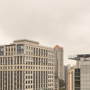 Apartamento para alugar com 75m², 2 quartos e 1 vaga - Photo 3