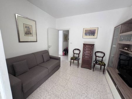 Bilocale via Francesco di Giorgio, Monteluce - Ponte Rio, Perugia - Photo 3