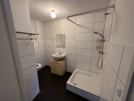 Heinseweg, 2, B, 6131BS, Sittard - Foto 5