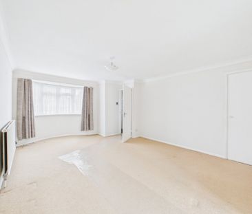 Waters Drive, Staines-upon-Thames, Surrey,TW18 - Photo 1