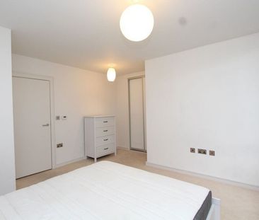 Room in a Shared House, Bugsby's Way, SE10 - Photo 2