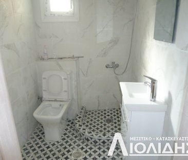 Διαμέρισμα για ενοικίαση Βούλγαρη - Άγιος Ελευθέριος - Ντεπώ (Βούλγ... - Photo 4