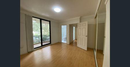 TWO BEDROOM UNIT - Photo 5