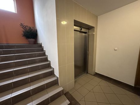 2 POKOJOWE z miejscem w garażu | Redłowo - Photo 3