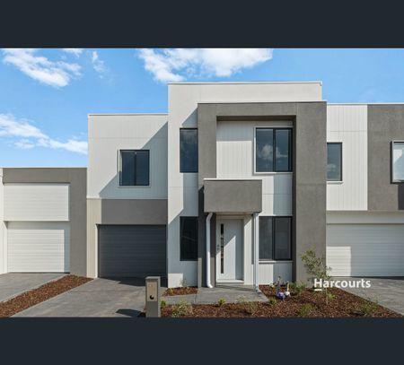 21 Bavaria Lane, Pakenham, Vic 3810 - Photo 5