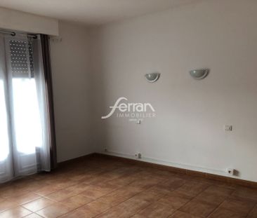 Location Appartement 3 pièces 68m² DRAGUIGNAN 83300 - Photo 6