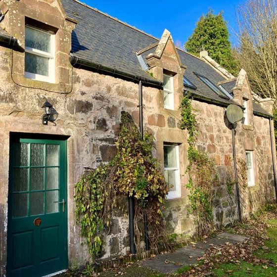 Tynedale, Ecclesgreig, DD10 0DP, Montrose - Photo 1