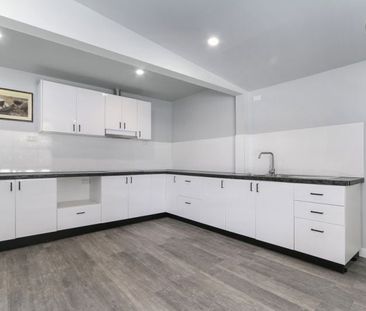 1/429 Prune Street, Lavington - Photo 4