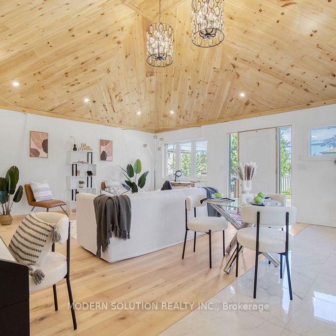 43 Harmony Avenue - Photo 1