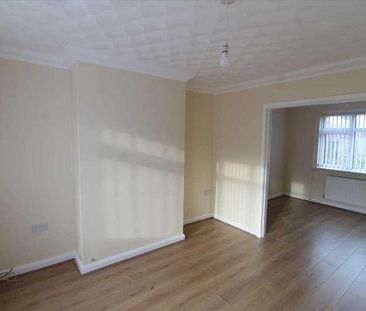 Whitefield Drive, Kirkby, L32 - Photo 5