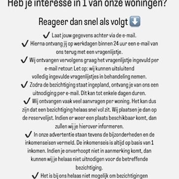 Markgraaflaan, 3131 VK Vlaardingen - Photo 1