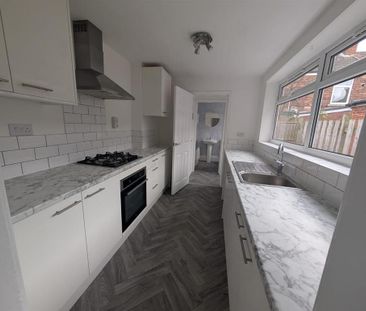 2 bedroom house to rent - Photo 6