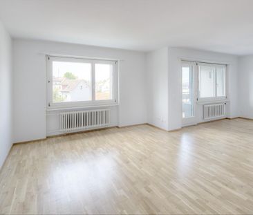Suchen Sie mehr Raum + Wohnkomfort? - Photo 1