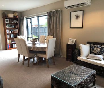 Looking for a warm home for this winter? - Photo 1