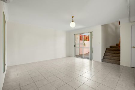 Available Now - Fresh, Coastal & Convenient - Photo 3