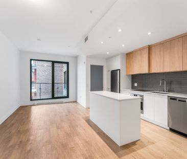 Appartement à louer - Photo 6