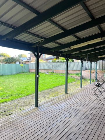 Greystanes - Photo 4