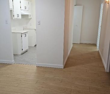 Appartements 50 ans et + à louer pour retraités aux Laurentides - Photo 4