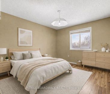 75 DOSSETTER WAY - Photo 1