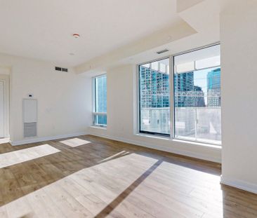 For Lease - 28 Freeland Street Unit# 904, Toronto, Ontario - Photo 6