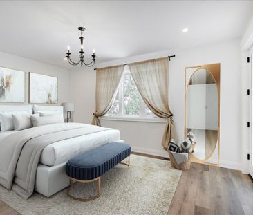 For Lease - 929 Lake Drive, Georgina, Ontario - Photo 4