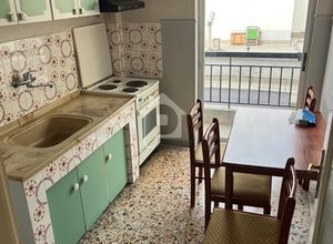 Διαμέρισμα για ενοικίαση - Σταυρούπολη, - Photo 5