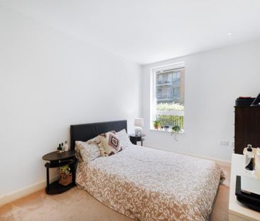 2 bedroom apartment to rent - Photo 6