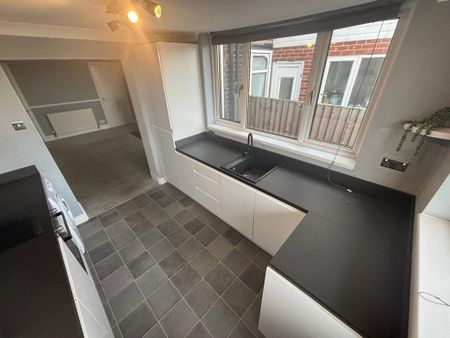 2 bedroom house to rent - Photo 5