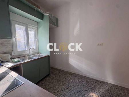 Διαμέρισμα για ενοικίαση Ανάληψη - Μπότσαρη (Ανάληψη - Μπότσαρη - Νέα Παραλία) - Photo 3