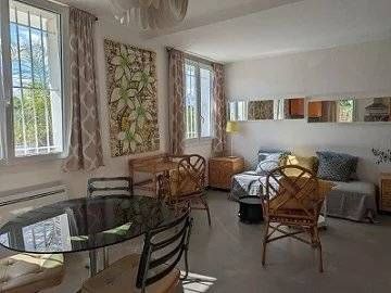 Location Appartement - Photo 5