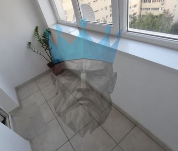 Apartament 3 Camere Colentina Bucuresti - Photo 6