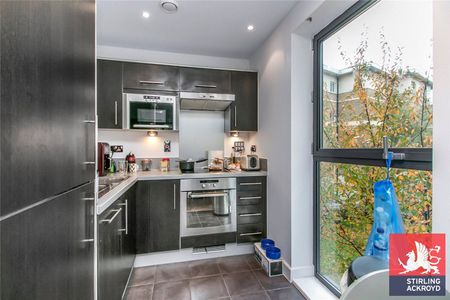 Kennington Road, London, SE11 6AU - Photo 4