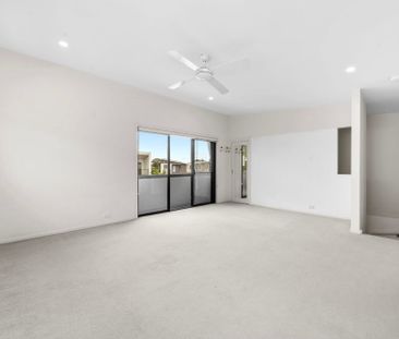Studio Located in Fairwater Communities!! - Photo 1