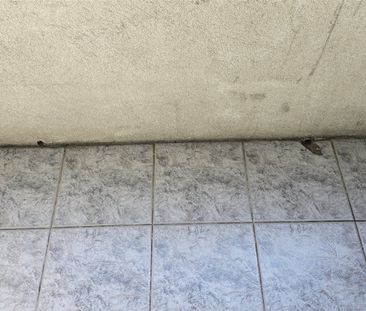 Bielsko-Biała, Osiedle Piastów Śląskich - Photo 3