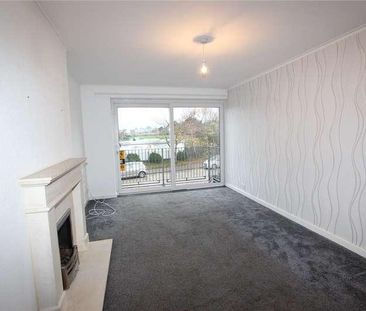 Claremont Road, Whitley Bay, NE26 - Photo 6