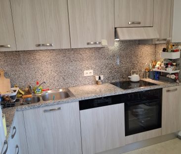 4 Zimmer, 75 m² - Photo 4