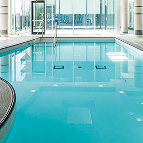 For Lease - 525 Wilson Avenue Unit# 606, Toronto, Ontario - Photo 1