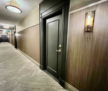 For Lease - 28 Byng Avenue Unit# 1111, Toronto, Ontario - Photo 5