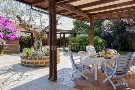 Villa unifamiliare via ISCHIA, Marcelli, Numana - Photo 3