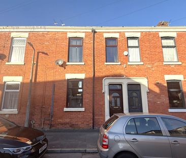 James Street, Preston - Photo 2