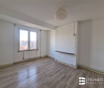 Appartement te huur - Photo 6