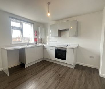 Walpole Road - Photo 1