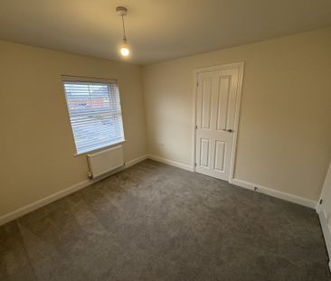 Peregrine Cresent, Longridge - Photo 5