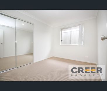 21 Ardennes Circuit, Gillieston Heights, NSW 2321 - Photo 4