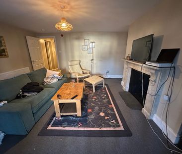 1 Bed Flat, Cheltenham Road, BS6 - Photo 4